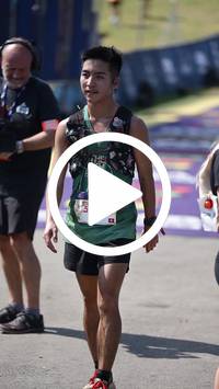 BIB:  <button type="button" onclick="openModal(27218344)" class="btn btn-primary btn-sm float-right" data-toggle="modal" data-target=".modal-high-quality">
                <i class="fa fa-download"></i> Download
                </button>